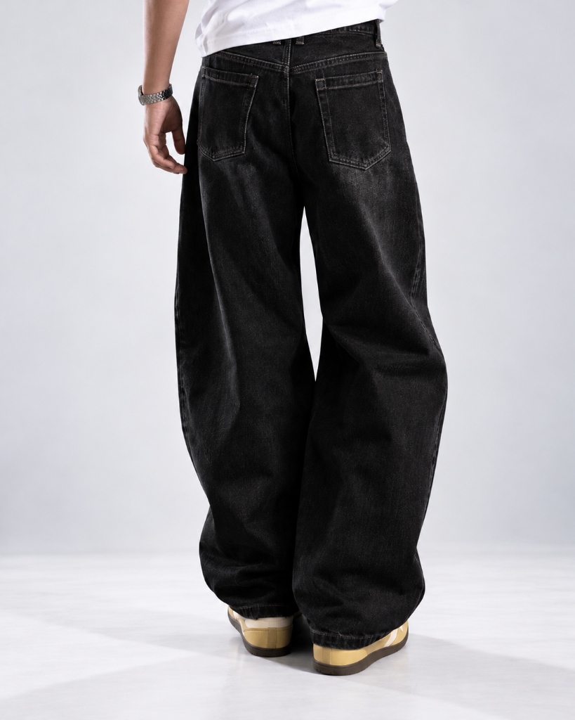 Shop BAGIFYYYY bottomwears
