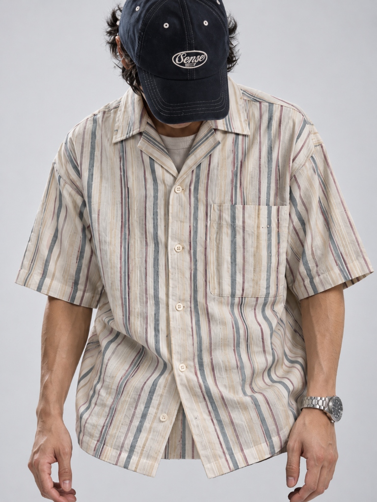 Shop BAGIFYYYY topwears